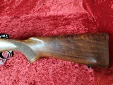 Winchester Model 70 - 7 of 10