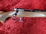 Winchester Model 70 - 3 of 10