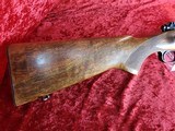 Winchester Model 70 - 2 of 10