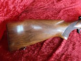 Winchester Model 70 - 2 of 10