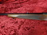 Winchester Model 70 - 9 of 10