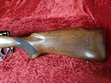 Winchester Model 70 - 7 of 10