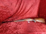 Winchester Model 70 - 6 of 10