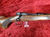 Winchester Model 70 - 3 of 10