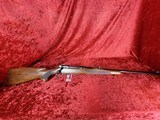 Winchester Model 70 - 1 of 10