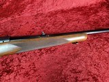 Winchester Model 70 - 4 of 10