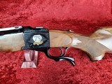 Ruger No.1 75th Anniversary - 4 of 12