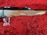 Ruger No.1 75th Anniversary - 10 of 12