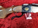 Ruger No.1 75th Anniversary - 9 of 12