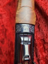 Ruger No.1 75th Anniversary - 12 of 12