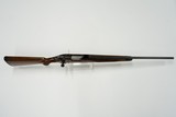 Remington 700 BDL DM Mountain Rifle 260 Rem - Image 5 of 6
