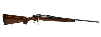 Remington 700 BDL DM Mountain Rifle 260 Rem - Image 1 of 6