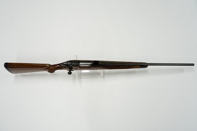 Remington 700 BDL DM Mountain Rifle 260 Rem - Image 5 of 6