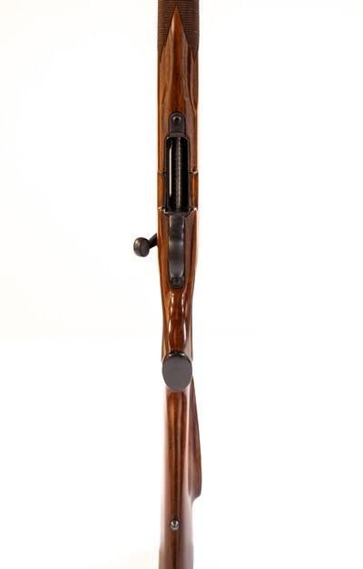 Remington 700 BDL DM Mountain Rifle 260 Rem - Image 6 of 6