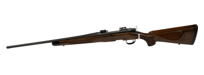 Remington 700 BDL DM Mountain Rifle 260 Rem - Image 2 of 6