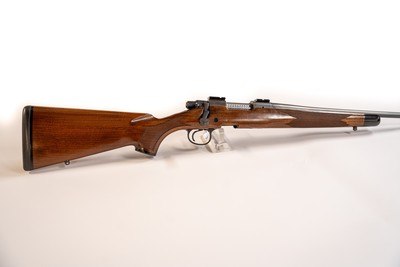 Remington 700 BDL DM Mountain Rifle 260 Rem - Image 3 of 6