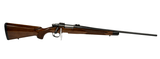 Remington 700 BDL DM Mountain Rifle 260 Rem - Image 1 of 6