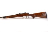 Remington 700 BDL DM Mountain Rifle 260 Rem - Image 4 of 6