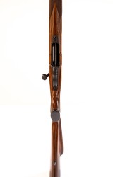 Remington 700 BDL DM Mountain Rifle 260 Rem - Image 6 of 6