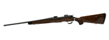 Remington 700 BDL DM Mountain Rifle 260 Rem - Image 2 of 6