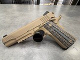 Colt 1911 M45A1 USMC With Rack Number & Letter - Image 2 of 7