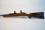 Kimber of Oregon Model 82 Super America - Image 5 of 6