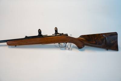 Kimber of Oregon Model 82 Super America - Image 3 of 6