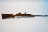 Kimber of Oregon Model 82 Super America - Image 4 of 6