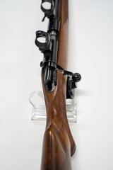 Kimber of Oregon Model 82 Super America - Image 6 of 6