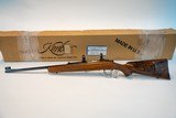 Kimber of Oregon Model 82 Super America - Image 2 of 6