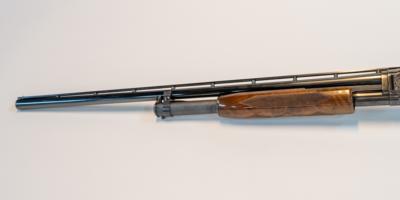 Browning Model 12 28 GA - Image 8 of 8