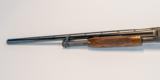 Browning Model 12 28 GA - Image 8 of 8