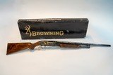 Browning Model 12 28 GA - Image 3 of 8