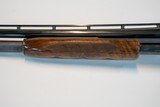 Browning Model 12 28 GA - Image 7 of 8