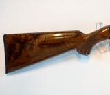 Browning Model 12 28 GA - Image 4 of 8