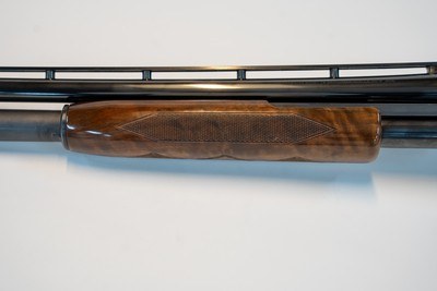 Browning Model 12 28 GA - Image 7 of 8