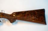Browning Model 12 28 GA - Image 6 of 8