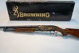 Browning Model 12 28 GA - Image 2 of 8