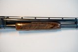 Browning Model 12 28 GA - Image 5 of 8