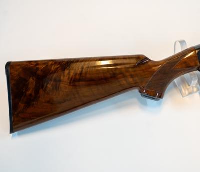 Browning Model 12 28 GA - Image 4 of 8