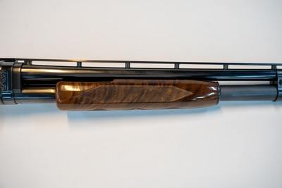 Browning Model 12 28 GA - Image 5 of 8