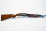 Browning Model 12 20GA - Image 1 of 5