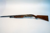 Browning Model 12 20GA - Image 2 of 5