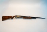 Browning Model 12 20GA - Image 5 of 5