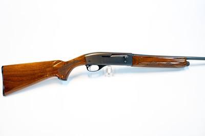 Remington 11-48 410GA - Image 4 of 4