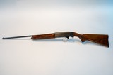 Remington 11-48 410GA - Image 2 of 4