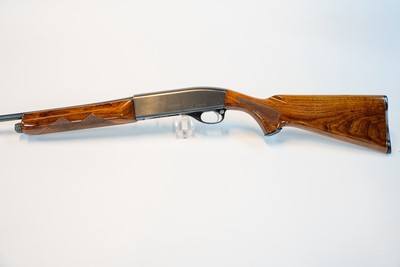 Remington 11-48 410GA - Image 3 of 4