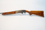 Remington 11-48 410GA - Image 3 of 4