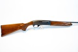 Remington 11-48 410GA - Image 4 of 4