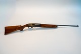 Remington 11-48 410GA - Image 1 of 4
